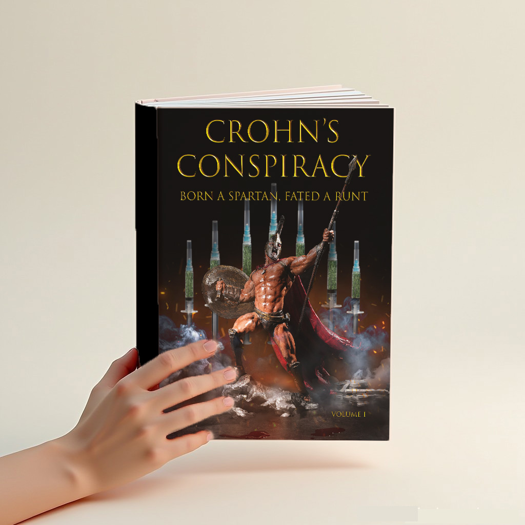 Book-hand1